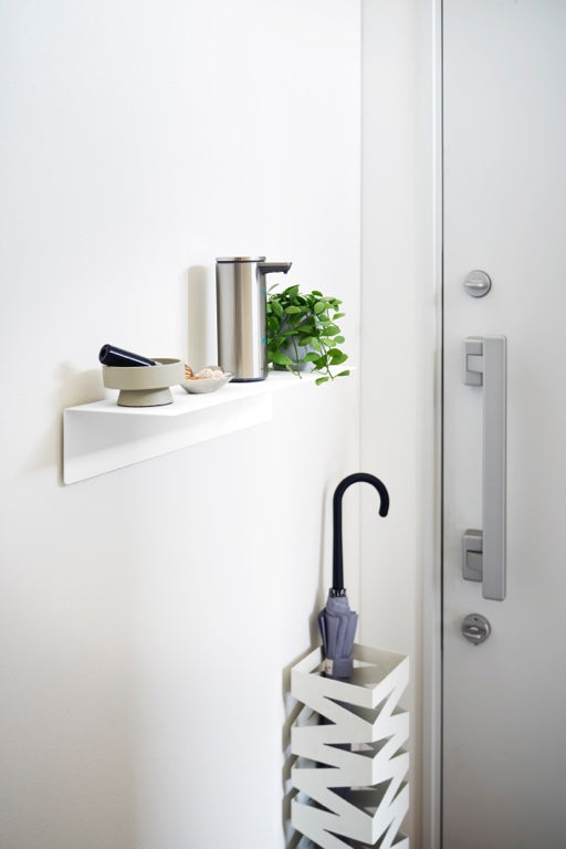 c71f5544-5133-48c9-8c70-e87e227a1708-afbeelding9.jpg (9637913) 