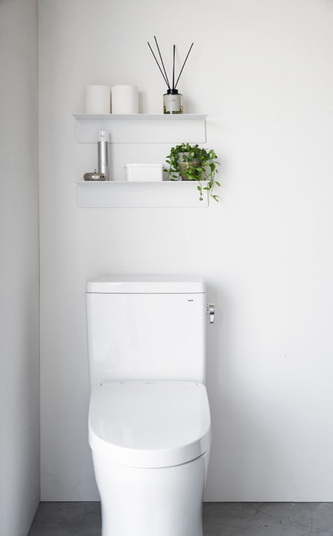 c71f5544-5133-48c9-8c70-e87e227a1708-afbeelding10.jpg (9637914) 