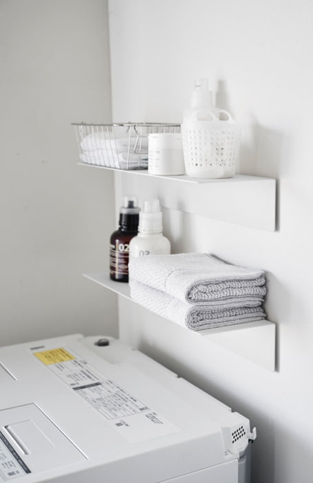 c71f5544-5133-48c9-8c70-e87e227a1708-afbeelding12.jpg (9637916) 