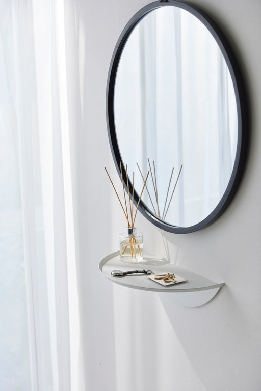 5a16b9b5-62c1-4267-9ac7-613b6542be2b-afbeelding7.jpg (9637922) 