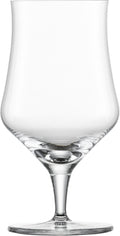 Schott Zwiesel Beer Basic Craft bierglas - 300ml - 4 glazen