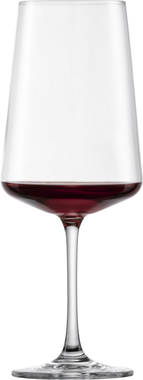 Schott Zwiesel MioVino Rode wijnglas met MP 0 - 0.5Ltr - 4 glazen