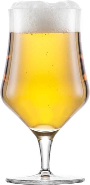 Schott Zwiesel Beer Basic Craft bierglas - 300ml - 4 glazen