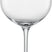 Schott Zwiesel Classico Bourgogne goblet - 814ml - 6 glazen