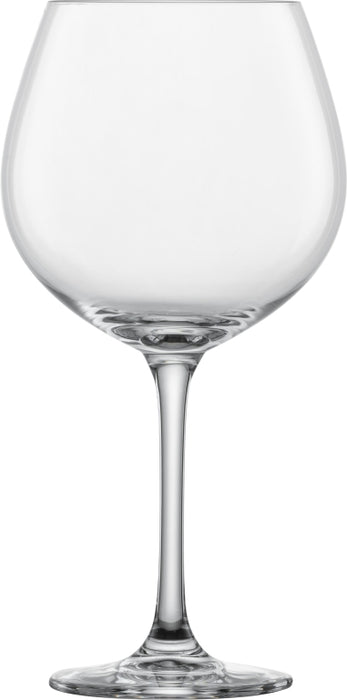 Schott Zwiesel Classico Bourgogne goblet - 814ml - 6 glazen