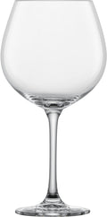 Schott Zwiesel Classico Bourgogne goblet - 814ml - 6 glazen
