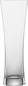 Schott Zwiesel Beer Basic Witbierglas - 500ml - 4 glazen