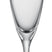 Schott Zwiesel Classico Champagneflûte - 210ml - 6 glazen