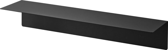 6d360e91-7ae4-41df-8d88-e87bed2d2b1f-vrijstaandbeeld.jpg (9638077) 