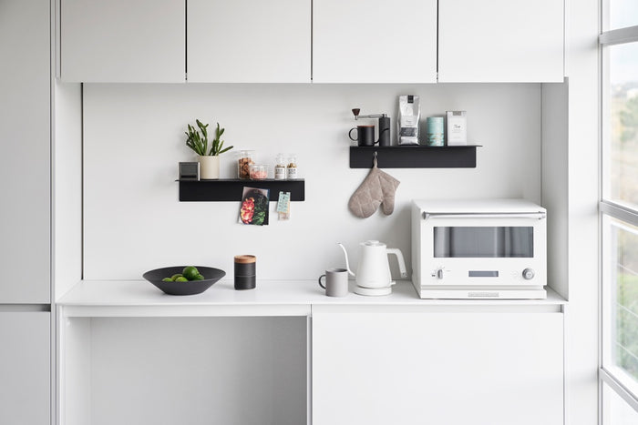 6d360e91-7ae4-41df-8d88-e87bed2d2b1f-afbeelding6.jpg (9638092) 