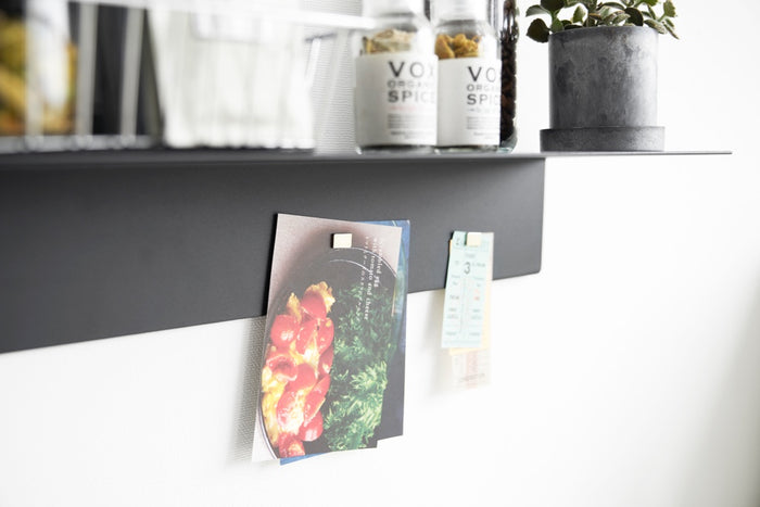 6d360e91-7ae4-41df-8d88-e87bed2d2b1f-afbeelding8.jpg (9638097) 