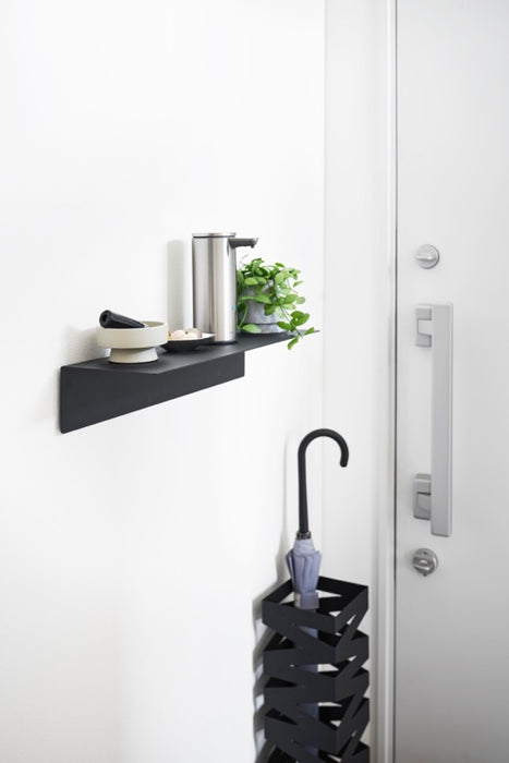 6d360e91-7ae4-41df-8d88-e87bed2d2b1f-afbeelding9.jpg (9638099) 