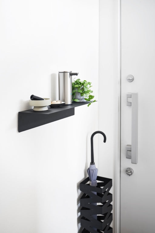 6d360e91-7ae4-41df-8d88-e87bed2d2b1f-afbeelding9.jpg (9638099) 