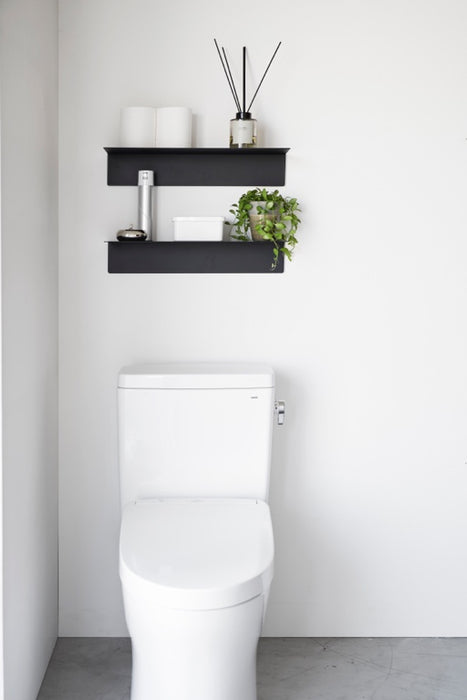 6d360e91-7ae4-41df-8d88-e87bed2d2b1f-afbeelding10.jpg (9638101) 