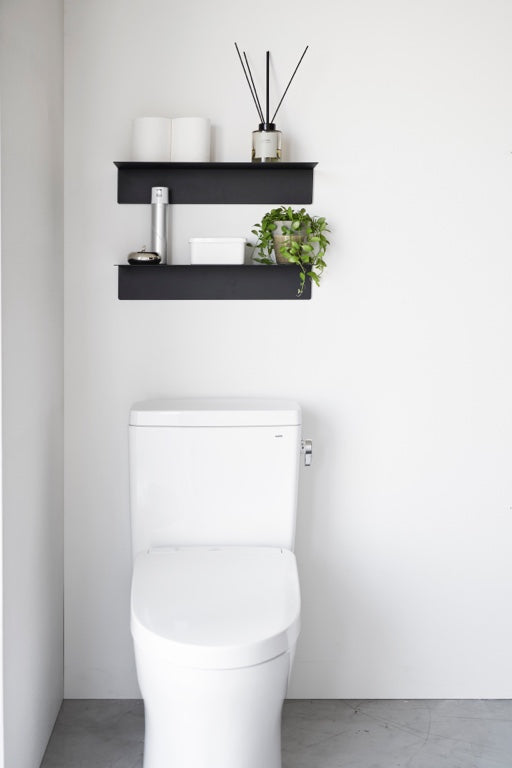 6d360e91-7ae4-41df-8d88-e87bed2d2b1f-afbeelding10.jpg (9638101) 