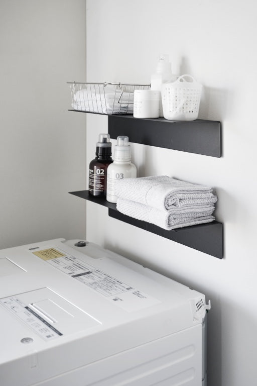 6d360e91-7ae4-41df-8d88-e87bed2d2b1f-afbeelding12.jpg (9638105) 