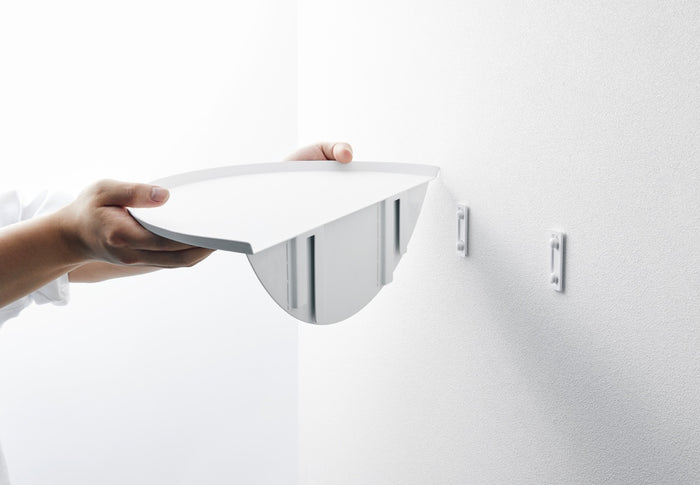 5a16b9b5-62c1-4267-9ac7-613b6542be2b-afbeelding10.jpg (9638129) 