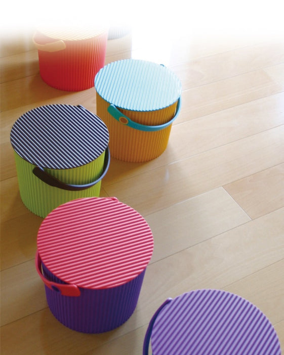 18526001-f45a-4c33-a08d-a67212b1ac71-afbeelding3.jpg (9638167) 