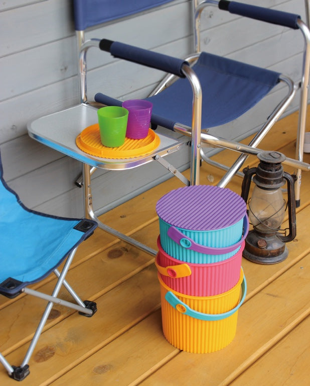 10d75f92-38d3-45c2-a1a1-0357d1c4f8b7-afbeelding4.jpg (9638173) 