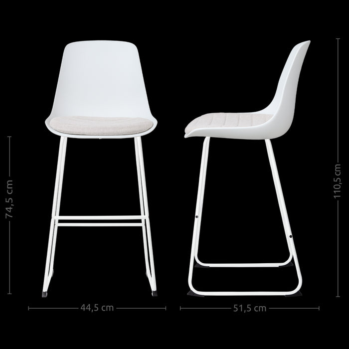 0589d65c-87cd-43f1-b15c-04a7061c7b74-afbeelding4.jpg (9640745) 