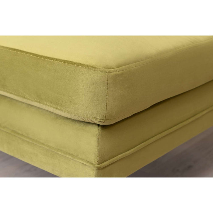 cd9692aa-6271-4589-a410-25799f966f7f-afbeelding5.jpg (9640936) 