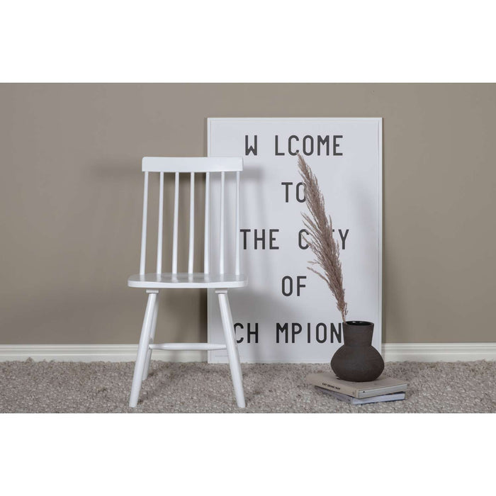 b6a8217f-6a4e-4be0-a9e2-c2508e943d47-sfeerbeeld.jpg (9640978) 