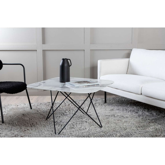 c852a44c-4a88-431c-bf13-6dbc4b457f44-sfeerbeeld.jpg (9641014) 