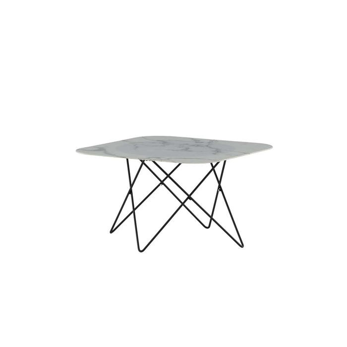 c852a44c-4a88-431c-bf13-6dbc4b457f44-afbeelding3.jpg (9641017) 