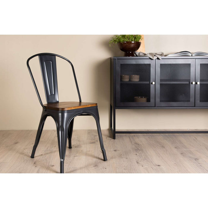 4f703f8e-cf99-42bd-81c7-b0b014b24954-sfeerbeeld.jpg (9641026) 