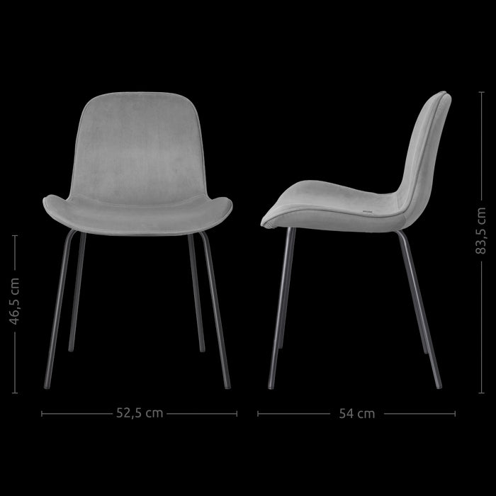 faefb5c0-70e0-44d7-92ea-83313734db98-afbeelding4.jpg (9641103) 