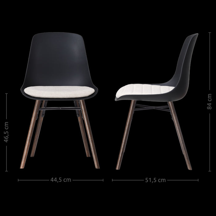 9396020f-1025-4aa9-8413-253ecbb46768-afbeelding4.jpg (9641133) 