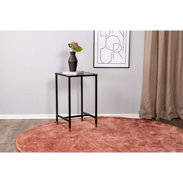 3b198738-d2ab-47a1-9e06-8b13372d6233-sfeerbeeld.jpg (9641223) 