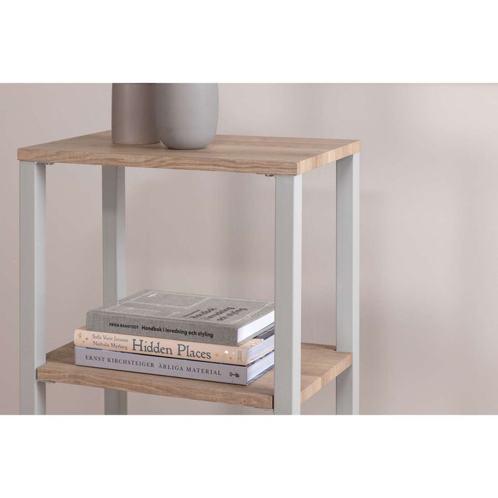 ae7f3299-d754-4807-a6e4-8b5884593160-afbeelding5.jpg (9641234) 