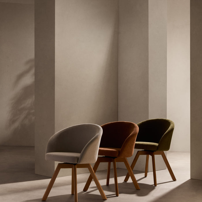 431f5043-a5db-4e37-8097-1459d2d7375e-afbeelding7.jpg (9642285) 