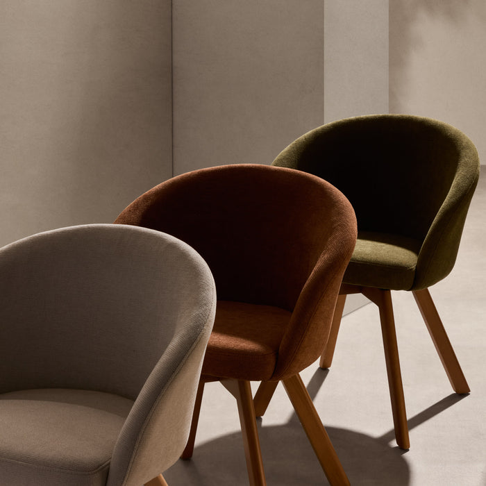 431f5043-a5db-4e37-8097-1459d2d7375e-afbeelding8.jpg (9642288) 