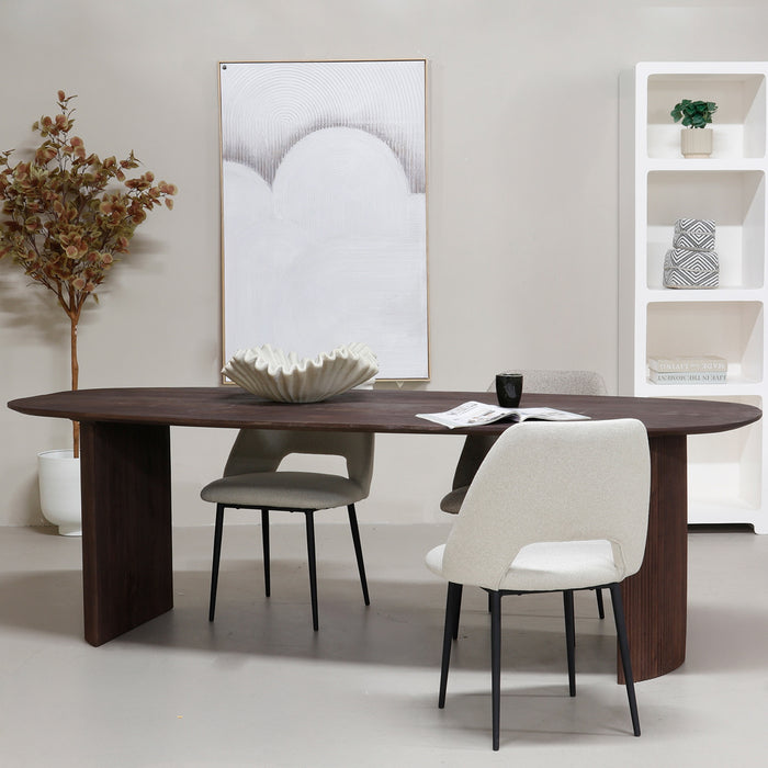 24102101-3fd2-48d6-9356-2521132b661a-sfeerbeeld.jpg (9642546) 