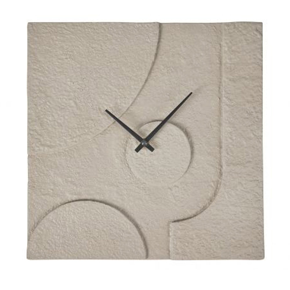 327081-x00.jpg (9642876) 