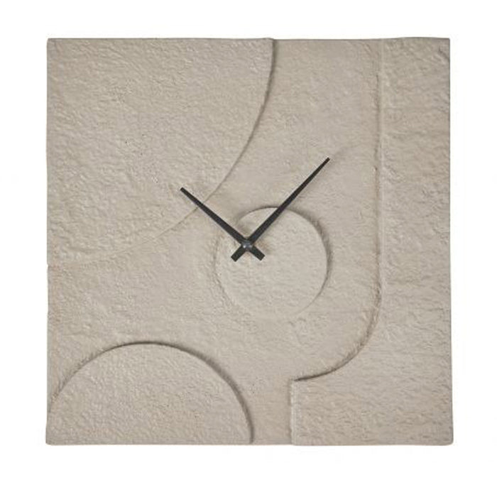 327081-x00.jpg (9642876) 