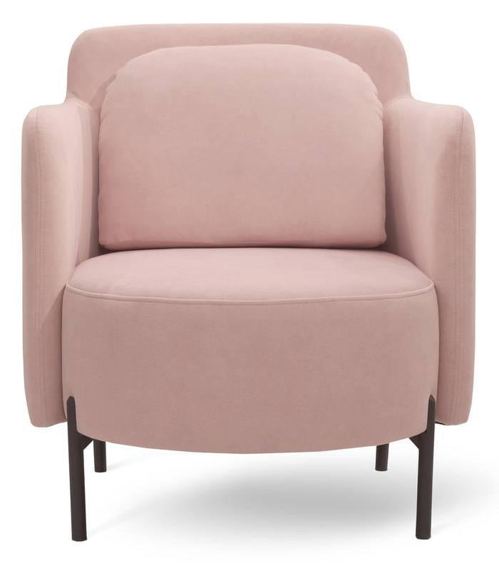 09f26c02-a7e4-42b5-85e7-55a847e6cd87-afbeelding3.jpg (9642954) 