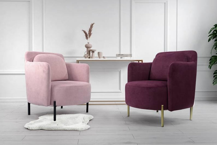 09f26c02-a7e4-42b5-85e7-55a847e6cd87-afbeelding5.jpg (9642961) 