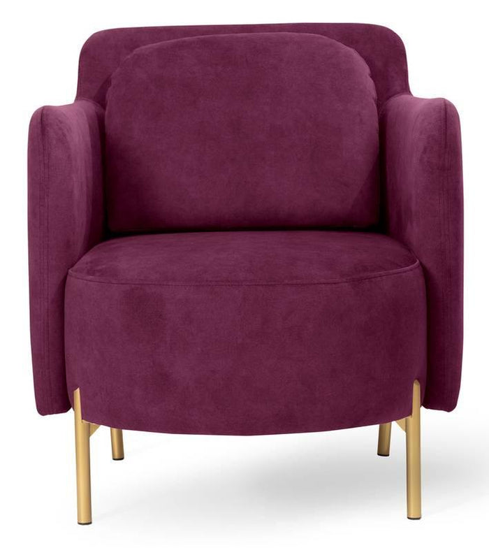 3f92d5c1-b581-4a0e-96e1-c8c8fbb40f35-afbeelding3.jpg (9643022) 