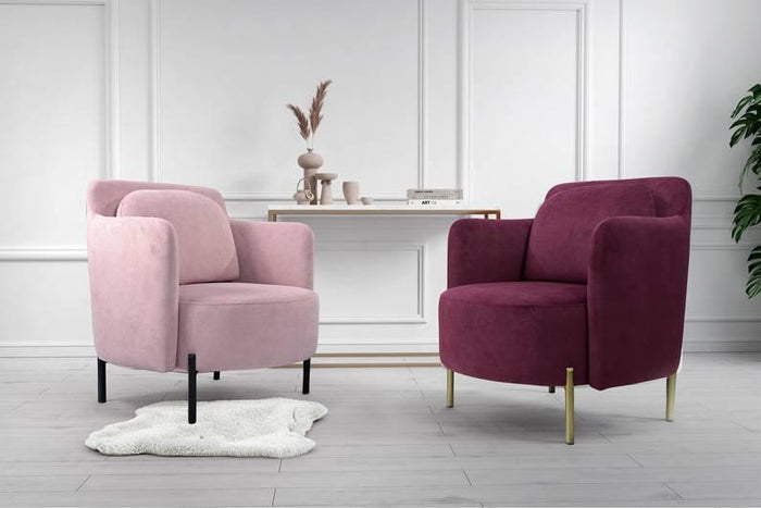 3f92d5c1-b581-4a0e-96e1-c8c8fbb40f35-afbeelding5.jpg (9643026) 