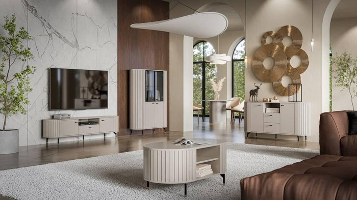 f1e2431f-6006-49b8-a99c-fe4737d53354-afbeelding5.jpg (9643093) 