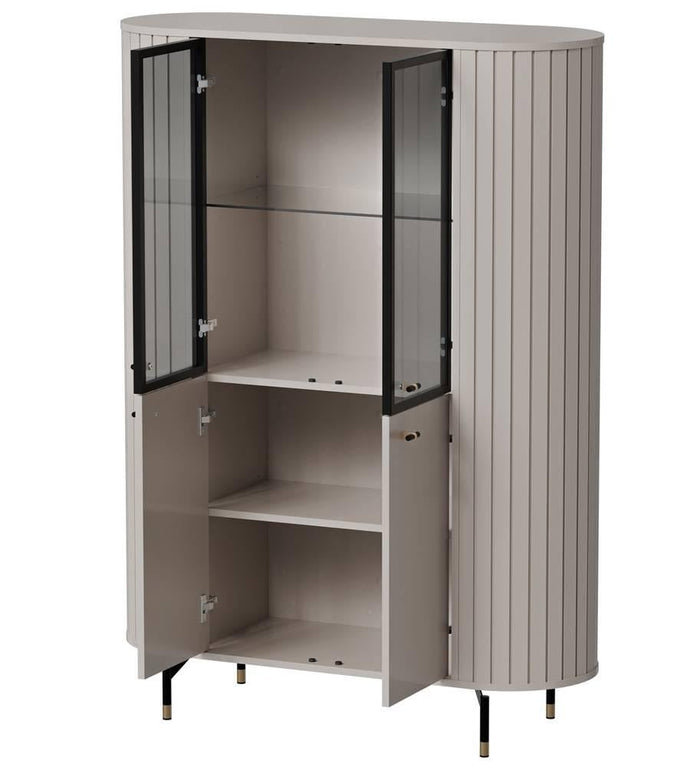 f1e2431f-6006-49b8-a99c-fe4737d53354-afbeelding6.jpg (9643095) 