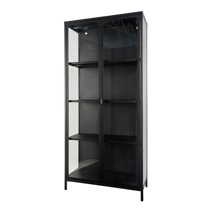 1cd6f86f-6dad-4512-a8c0-43bf72065f0a-vrijstaandbeeld.jpg (9643097) 