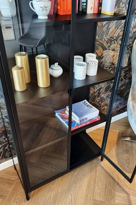 1cd6f86f-6dad-4512-a8c0-43bf72065f0a-afbeelding6.jpg (9643106) 