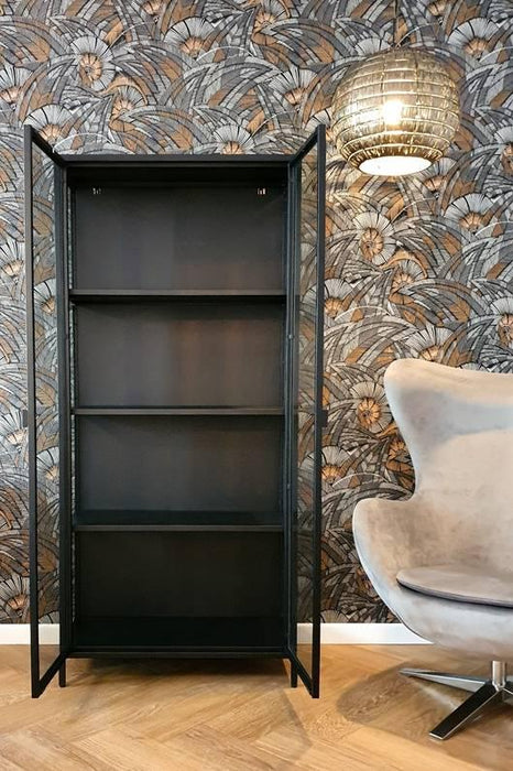 1cd6f86f-6dad-4512-a8c0-43bf72065f0a-afbeelding7.jpg (9643108) 