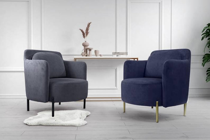 a72a595c-d433-4085-8303-34b1bbcc86c7-afbeelding5.jpg (9643116) 