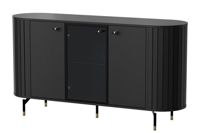 cec2f3a4-6b35-45be-b11b-826b847670a4-vrijstaandbeeld.jpg (9643181) 