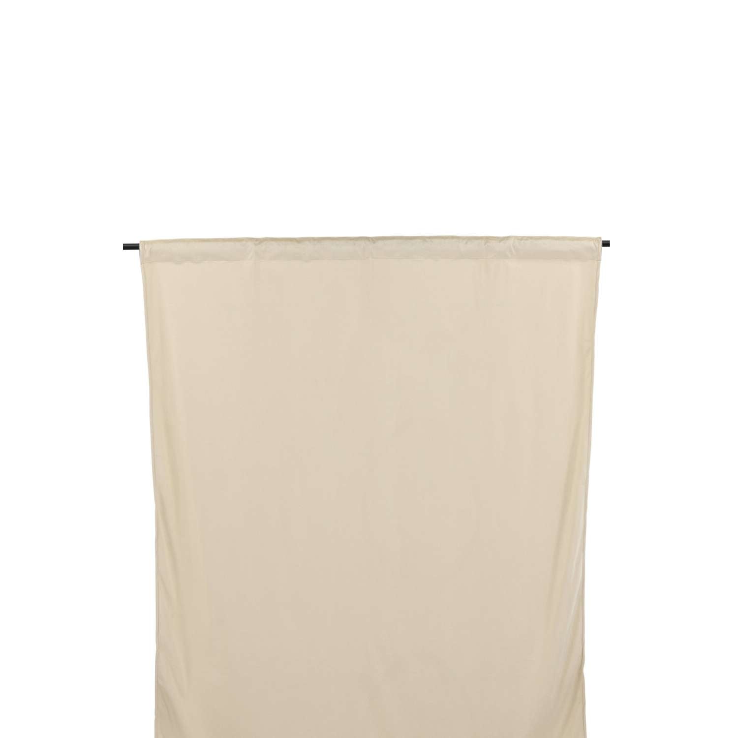 Venture Home Mary Gordijn 250x135 - Beige